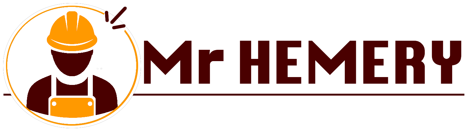 Hemery