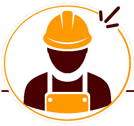 Logo hemery